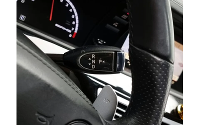 Mercedes-Benz S 500 S63L Amg - автомобили, коли, обяви за нови и употребявани 8