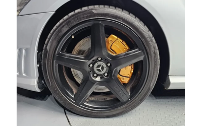 mercedes-benz-s-500 - 4