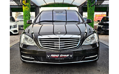 mercedes-benz-s-500 - 1