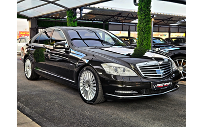 mercedes-benz-s-500 - 2