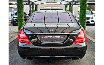 mercedes-benz-s-500 - 5