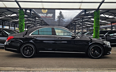 mercedes-benz-s-500 - 3