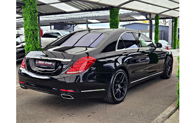mercedes-benz-s-500 - 4