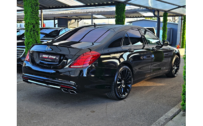 mercedes-benz-s-500 - 4