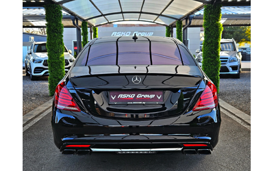 mercedes-benz-s-500 - 5