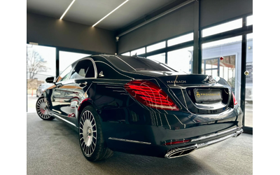 mercedes-benz-s-500 - 3