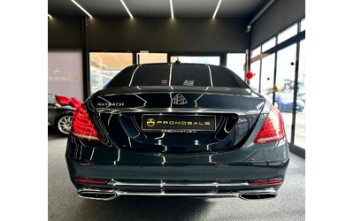 mercedes-benz-s-500 - 4