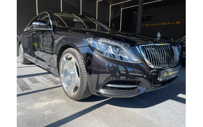 mercedes-benz-s-500 - 3