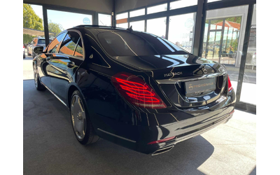 mercedes-benz-s-500 - 4