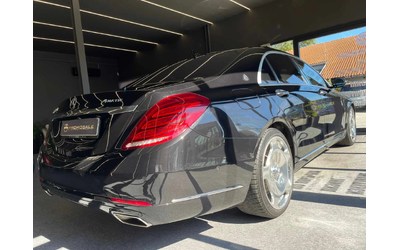 mercedes-benz-s-500 - 5