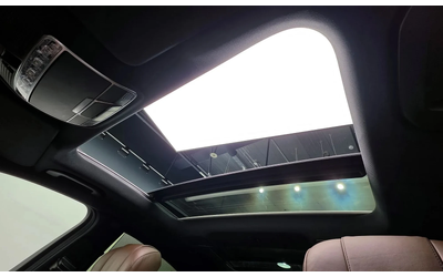 Mercedes-Benz S 500 S-Class W222 S500L 4Matic - автомобили, коли, обяви за нови и употребявани 15