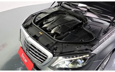 mercedes-benz-s-500 - 4