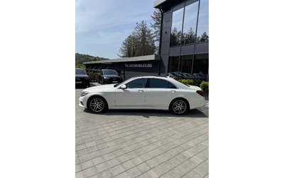 mercedes-benz-s-500 - 3