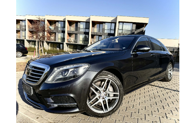 mercedes-benz-s-500-4-matic-long-3xtv-distronic-vakum-full - 0