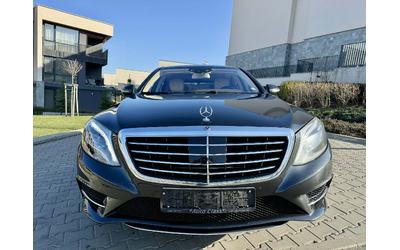 mercedes-benz-s-500-4-matic-long-3xtv-distronic-vakum-full - 1