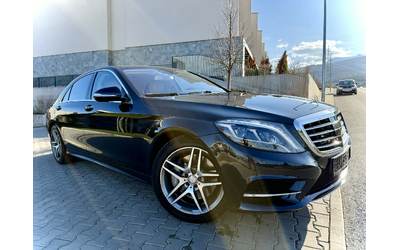 mercedes-benz-s-500-4-matic-long-3xtv-distronic-vakum-full - 2
