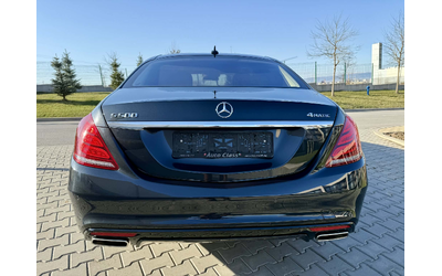 mercedes-benz-s-500-4-matic-long-3xtv-distronic-vakum-full - 4