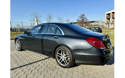 mercedes-benz-s-500-4-matic-long-3xtv-distronic-vakum-full - 5