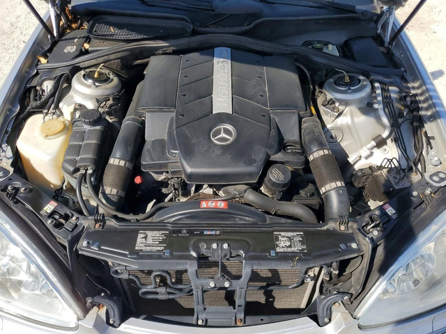 Mercedes-Benz S 500 4MATIC* ПОДГРЕВ* ОБДУХВАНЕ* ШИБИДАХ - автомобили, коли, обяви за нови и употребявани 6