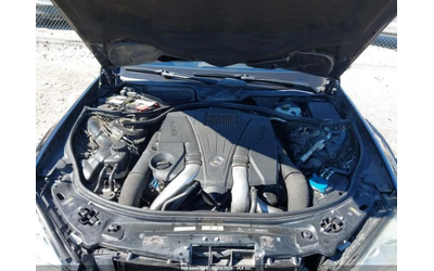 Mercedes-Benz S 500 AMG* PACK* ПОДГРЕВ* ОБДУХВАНЕ* МАСАЖ* КЕЙЛЕС* - автомобили, коли, обяви за нови и употребявани 11