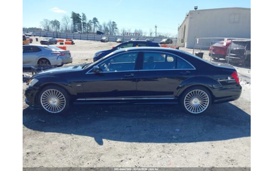 mercedes-benz-s-500 - 5