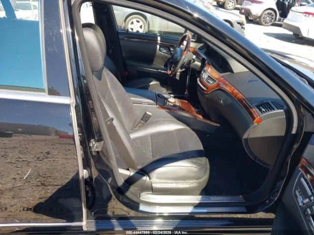 Mercedes-Benz S 500 AMG* PACK* ПОДГРЕВ* ОБДУХВАНЕ* МАСАЖ* КЕЙЛЕС* - автомобили, коли, обяви за нови и употребявани 8