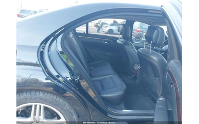 Mercedes-Benz S 500 AMG* PACK* FACELIFT* ПОДГРЕВ* ОБДУХВАНЕ* МАСАЖ* - автомобили, коли, обяви за нови и употребявани 10