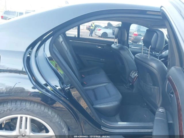 Mercedes-Benz S 500 AMG* PACK* FACELIFT* ПОДГРЕВ* ОБДУХВАНЕ* МАСАЖ* - автомобили, коли, обяви за нови и употребявани 10