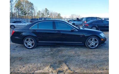 mercedes-benz-s-500 - 4