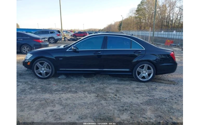 mercedes-benz-s-500 - 5