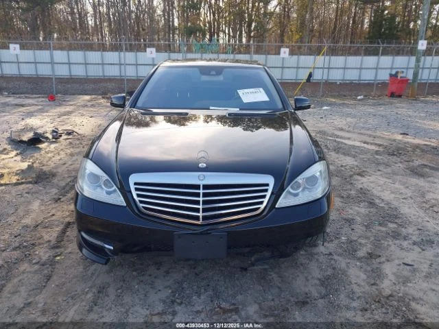 Mercedes-Benz S 500 AMG* PACK* FACELIFT* ПОДГРЕВ* ОБДУХВАНЕ* МАСАЖ* - автомобили, коли, обяви за нови и употребявани 6