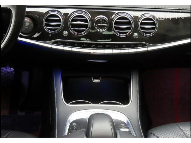 Mercedes-Benz S 500 AMG* PACK* 4MATIC* 3TV* ПОДГРЕВ* ОБДУХВАНЕ* МАСАЖ* - автомобили, коли, обяви за нови и употребявани 10