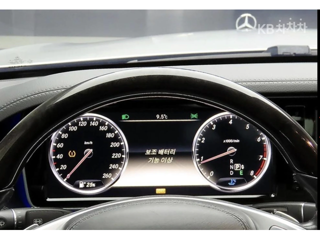 Mercedes-Benz S 500 AMG* PACK* 4MATIC* 3TV* ПОДГРЕВ* ОБДУХВАНЕ* МАСАЖ* - автомобили, коли, обяви за нови и употребявани 11