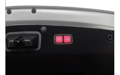 Mercedes-Benz S 500 AMG* PACK* 4MATIC* 3TV* ПОДГРЕВ* ОБДУХВАНЕ* МАСАЖ* - автомобили, коли, обяви за нови и употребявани 15