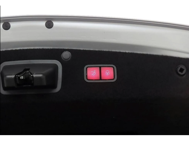 Mercedes-Benz S 500 AMG* PACK* 4MATIC* 3TV* ПОДГРЕВ* ОБДУХВАНЕ* МАСАЖ* - автомобили, коли, обяви за нови и употребявани 15