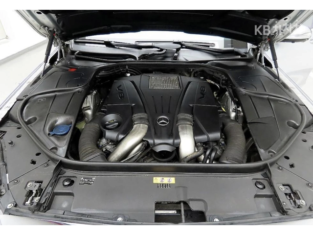 Mercedes-Benz S 500 AMG* PACK* 4MATIC* 3TV* ПОДГРЕВ* ОБДУХВАНЕ* МАСАЖ* - автомобили, коли, обяви за нови и употребявани 16
