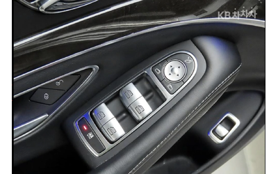 mercedes-benz-s-500 - 5