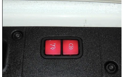 Mercedes-Benz S 500 AMG* PACK* FACELIFT* ПОДГРЕВ* ОБДУХВАНЕ* КАМЕРА* К - автомобили, коли, обяви за нови и употребявани 13