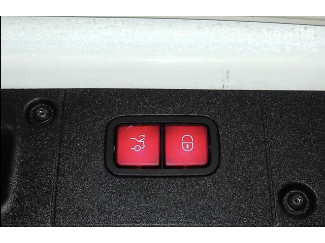 Mercedes-Benz S 500 AMG* PACK* FACELIFT* ПОДГРЕВ* ОБДУХВАНЕ* КАМЕРА* К - автомобили, коли, обяви за нови и употребявани 13