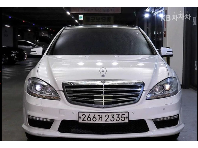 Mercedes-Benz S 500 AMG* PACK* FACELIFT* ПОДГРЕВ* ОБДУХВАНЕ* КАМЕРА* К - автомобили, коли, обяви за нови и употребявани 3