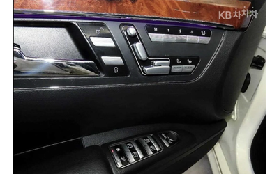 mercedes-benz-s-500 - 5