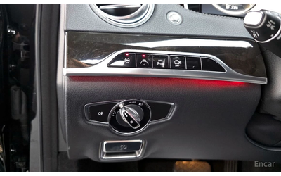 Mercedes-Benz S 500 L* BURMESTER* ОБДУХВАНЕ* 360 КАМЕРИ* 3X TV* ПАНО - автомобили, коли, обяви за нови и употребявани 15