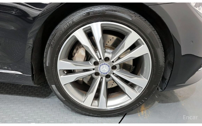 mercedes-benz-s-500 - 2