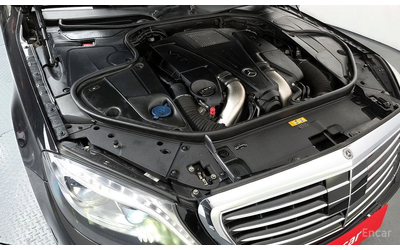 mercedes-benz-s-500 - 3
