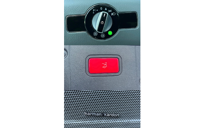 Mercedes-Benz S 500 388HP* ВАКУМ* HARMAN/CARDON* СОБСТВЕН ЛИЗИНГ - автомобили, коли, обяви за нови и употребявани 12