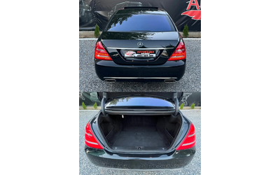 mercedes-benz-s-500 - 5