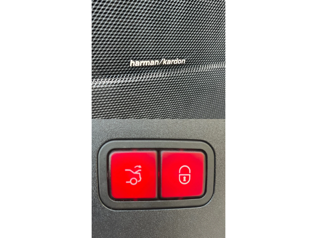 Mercedes-Benz S 500 388HP* NIGHT VISION* DISTRONIC* СОБСТВЕН ЛИЗИНГ - автомобили, коли, обяви за нови и употребявани 13