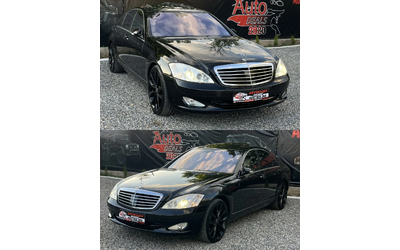mercedes-benz-s-500 - 2