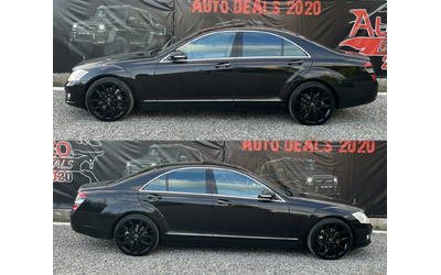 mercedes-benz-s-500 - 3
