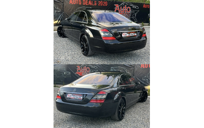 mercedes-benz-s-500 - 4